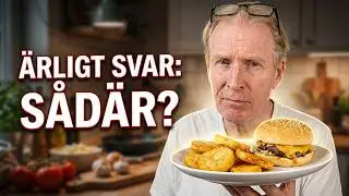 Är virala pommes faktiskt värt hypet?