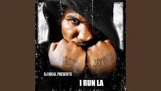 Compton Story
