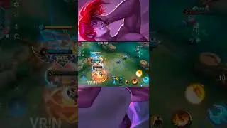 CHOU LOW HP OUTPLAY