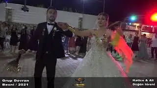 Star Kamera & Grup Devran Besni de 05 07 2021