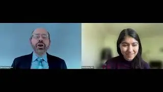 Dr. Michael Greger on plant-based vs. conventional meat