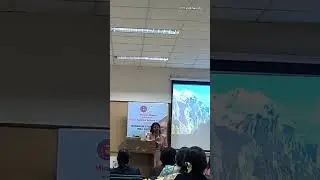 Indian National Science Academy  women in Stem IWA an  Insa Initiative 2025