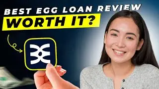 Best Egg Loan Review 2025 | Pros and Cons | Detailed Overview