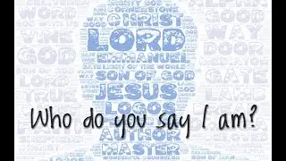 Morning Worship 23 August 2020