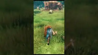 Valheim Buscamos gente para servidor - Discord : carlosperez95