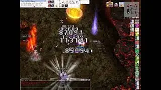 Real Ragnarok Online   Gepard Shield 3 0 ^   ^ 2023 10 13 22 20 52