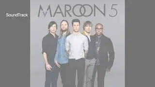 New Bgm Ringtone | Maroon 5  | SoundTrack