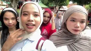 29 Desember 2025