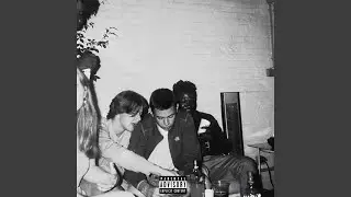 Second Hand (feat. ADDP)