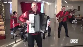 Ork Titanik - Sah Mat