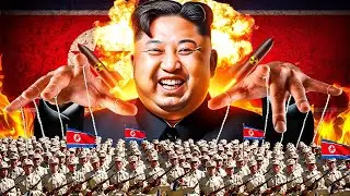 The Untold Story of Kim Jong Un's Childhood in Switzerland