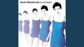 Nergens Naar Op Zoek (Versie 2002)