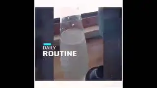 DEFILIGNE SOS DETOX