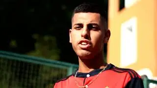ContraPartida - Aspectos Desatendidos (Prod. Coqzilla)