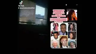 #Factsarefiction #bestmomonyoutube