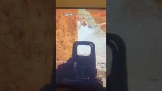 Battlefield 6 visibility sucks
