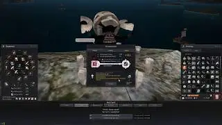The Journey to PEN Kzarka