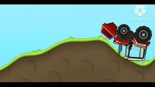 Me: Diver down in hcr2