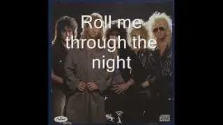 Great White - 'Rock Me' [Extended Version]