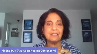 Living Wisdom: Identity Shift #identity #selfawareness #identitycrisis #identityshifting