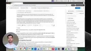 Dunning Letter Prompt that Gets the Job Done - Full Video Below