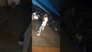 Mars Mo's &agrave; Sahou&egrave; Doutou