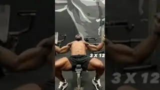 #music #onedirection #live #cover #bodybuilder #motivation #bodybuilding #chest #bodypositivity #