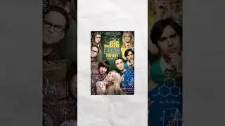 EL MEJOR CAPITULO VALORADO DE THE BIG BANG THEORY