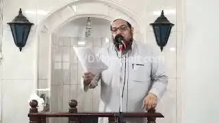 زينة الإيمان... الشيخ ماهر المصري
