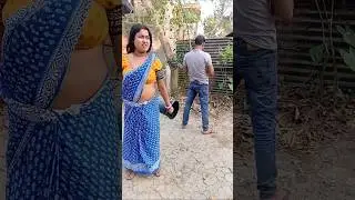 Funny comedy😜🤣. #shortvideo #funny #comedy