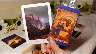 SAGITTARIUS: “Will You Be My Valentine?” 💝 Prepare For A RARE Love Union Any Second Now 💐