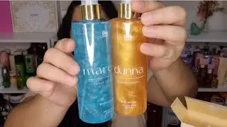 CHEGARAM! MUITOOOS THA BEAUTY, MAISON VIEGAS, FARMACIA
