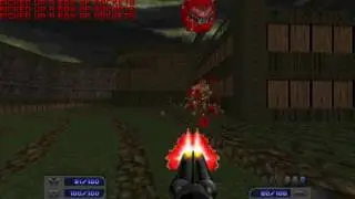 Ultimate Simplicity - Map16: Breakdown