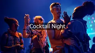 Summer Pop Background Music For Travel Videos