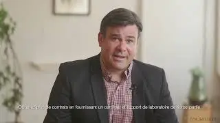 Decontamination of Homes in Montreal, Quebec | Air Labs