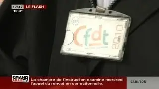 La Redoute, un rachat qui traine