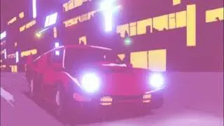 Rich The Kid, Quavo - Keep It Exclusive (slowed+reverb)