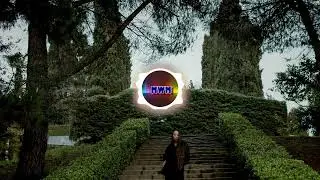 Ira Moon - Take Me Somewhere (Instrumental Version)