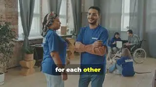 Interfaith Collaboration, Policy, and Safeguarding