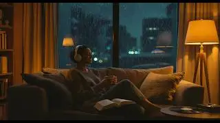 HipHop to Neo-Soul | Chill Beats to Study & Relax 🎧
