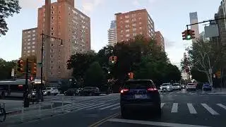 Kelvin 50 Cent Martin Fort Greene Brooklyn NY RIP Robbing Individuals Pieces 7-24-1964 to 10-24-1987