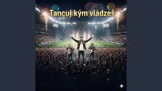 Tancuj kým vládzeš Disco Mix 2026