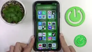 iOS 16: How to Use Photocut Feature on iPhone? | iOS Best Camera Trick