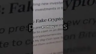 How to recover your money from scammers| How to recover lost or stolen cryptocurrency #capitaltrace