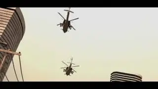 FlakTower Promotional Trailer