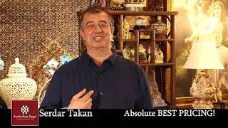 PSCM4151 Anatolian Rug Gallery   MAR 2020 CUT2