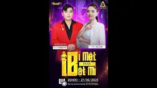 TALK SHOW B&Iacute; MẬT ĐƯỢC BẬT M&Iacute; FASTFI - KH&Aacute;CH MỜI: BOSS GIA LINH (27/05/2023)