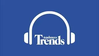 Le regard d&eacute;cal&eacute; : La globalisation est termin&eacute;e&rdquo; - une nouvelle &egrave;re g&eacute;opolitique &ndash; Erik Joly (AB...