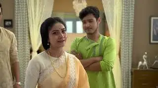 Phulki Hindi - Full Ep - 20 - Phulki, Rohit Roy Chowdhury - BIG Magic