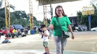 All what happened at Lokal ng Pagbilao’s Year End Socializing 2025